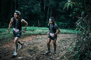 BIB: 
                            <button type="button" onclick="openModal(26140260)" class="btn btn-primary btn-sm float-right btn-popup" data-toggle="modal" data-target=".modal-high-quality">
                        <i class="fas fa-shopping-cart"></i> Add to Cart
                    </button>
                                            <button type="button" onclick="isThisMe(26140260, true)" class="btn btn-success btn-sm float-right btn-popup btn-isme hidden" data-toggle="tooltip" data-placement="bottom" title="นี่คือรูปของคุณใช่ไหม คลิกที่นี่เพื่อเอาเข้าอัลบั้ม">
                        <i class="fas fa-plus"></i> Add to album
                    </button>
                    <button type="button" onclick="isThisMe(26140260, false)" class="btn btn-warning btn-sm float-right btn-popup btn-isnotme hidden">
                        <i class="fas fa-ban"></i> Remove from album
                    </button>